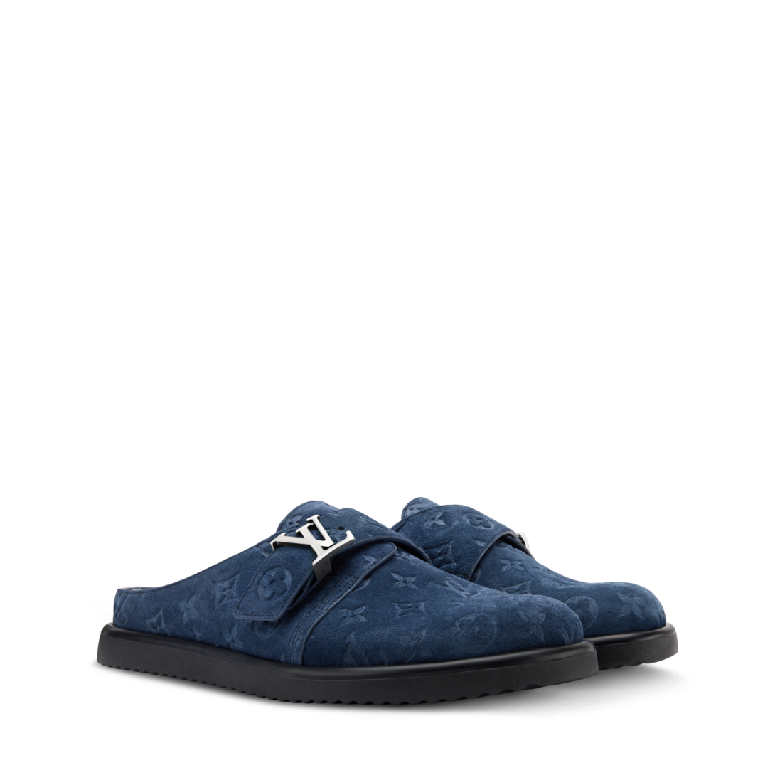 louis-vuitton--